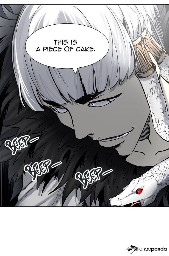 Tower of God Chapter 423 image 075